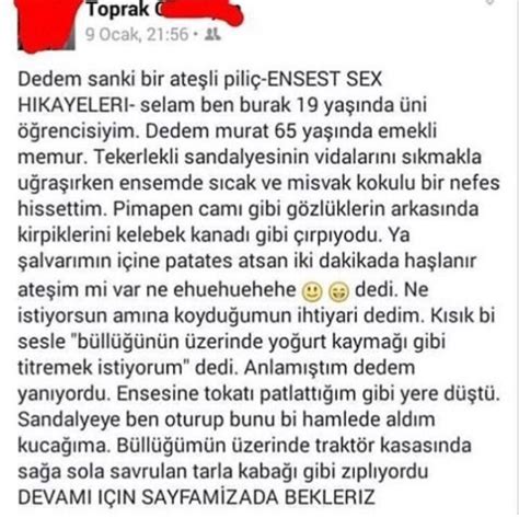 sexs hikayeleri uzun|Uzun GERCEK SEKS HIKAYESI .